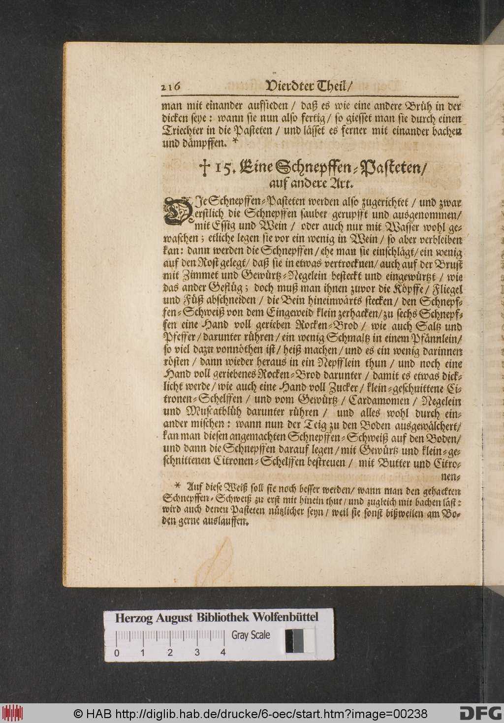 http://diglib.hab.de/drucke/6-oec/00238.jpg