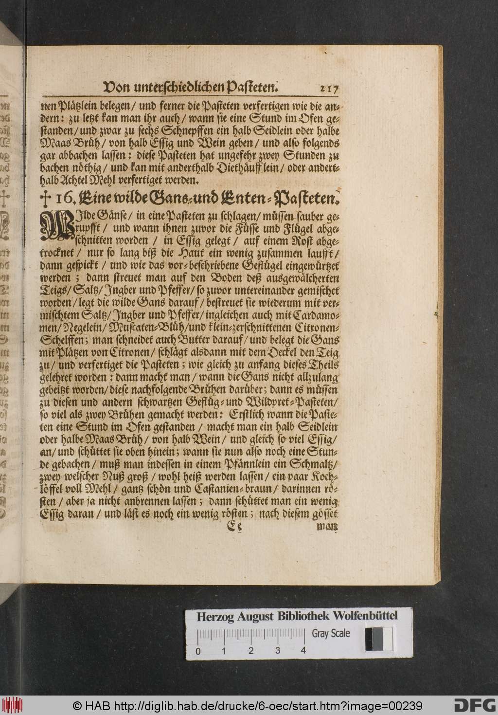 http://diglib.hab.de/drucke/6-oec/00239.jpg