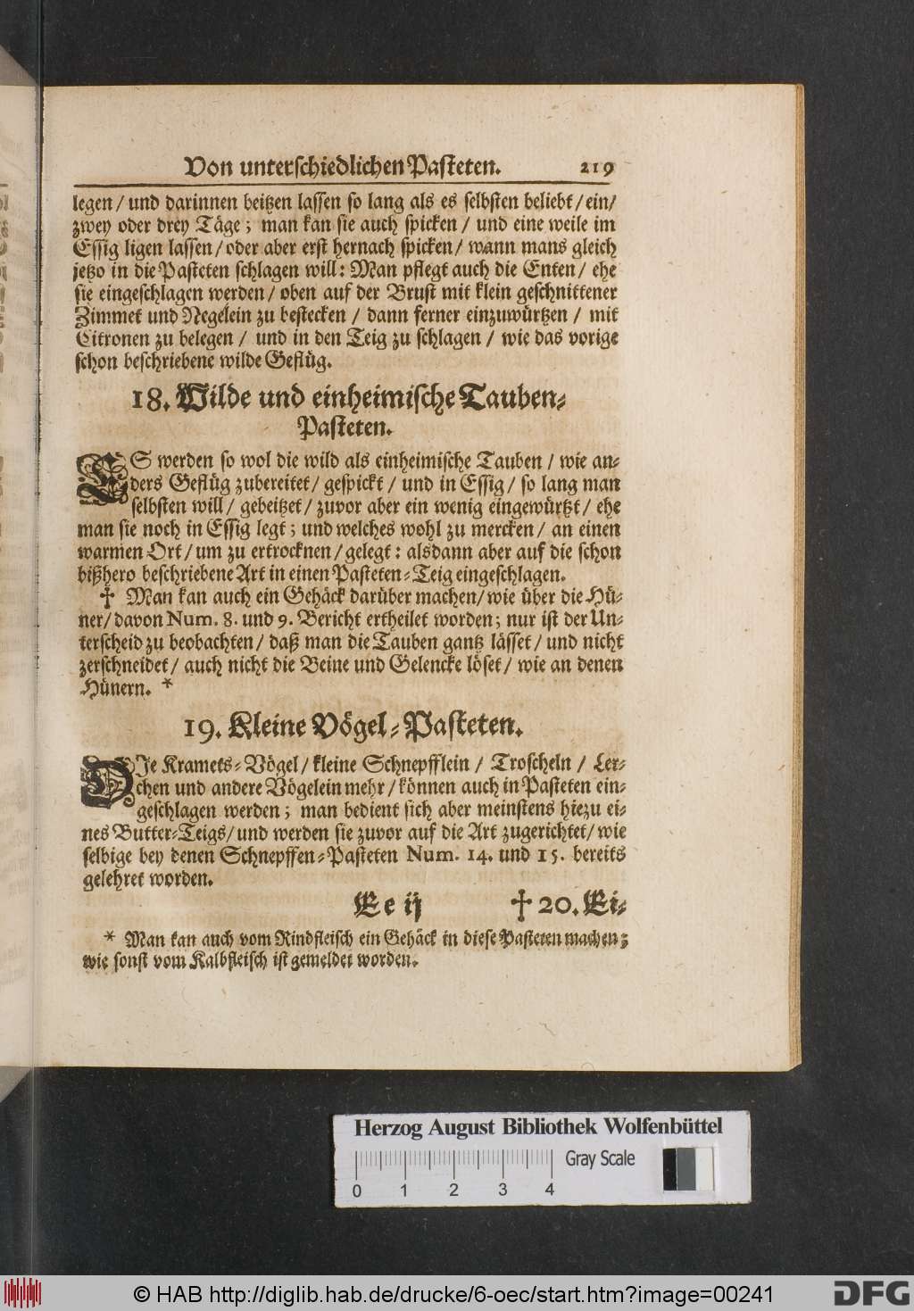 http://diglib.hab.de/drucke/6-oec/00241.jpg