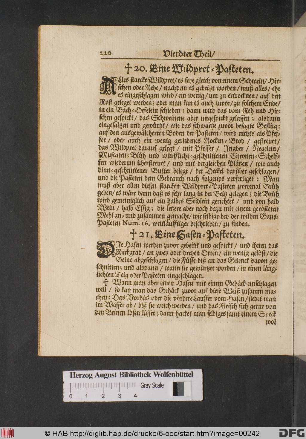 http://diglib.hab.de/drucke/6-oec/00242.jpg
