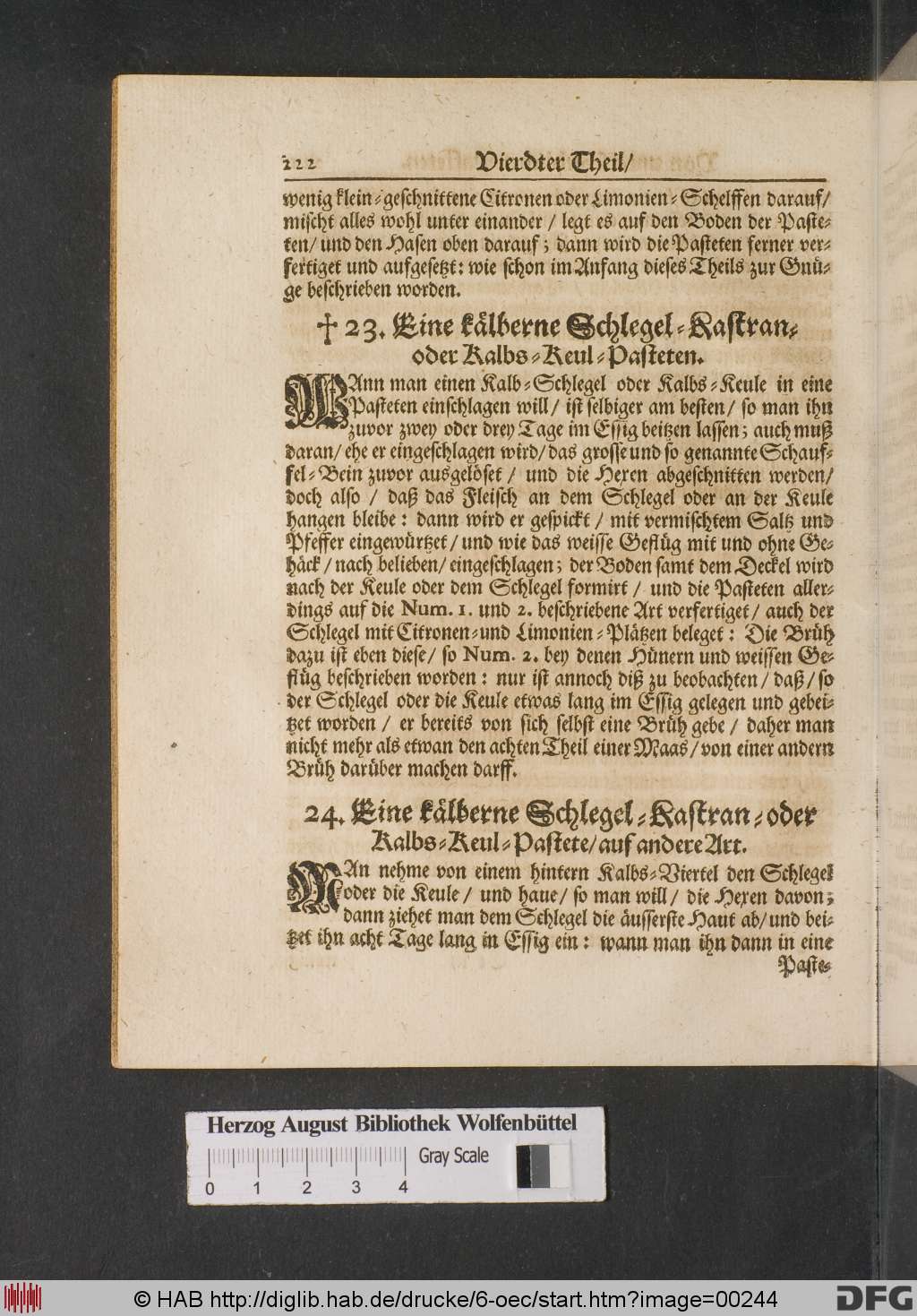 http://diglib.hab.de/drucke/6-oec/00244.jpg
