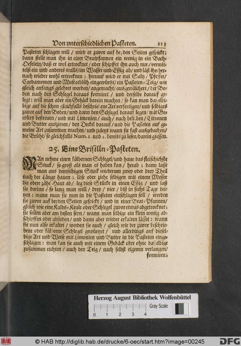 http://diglib.hab.de/drucke/6-oec/00245.jpg