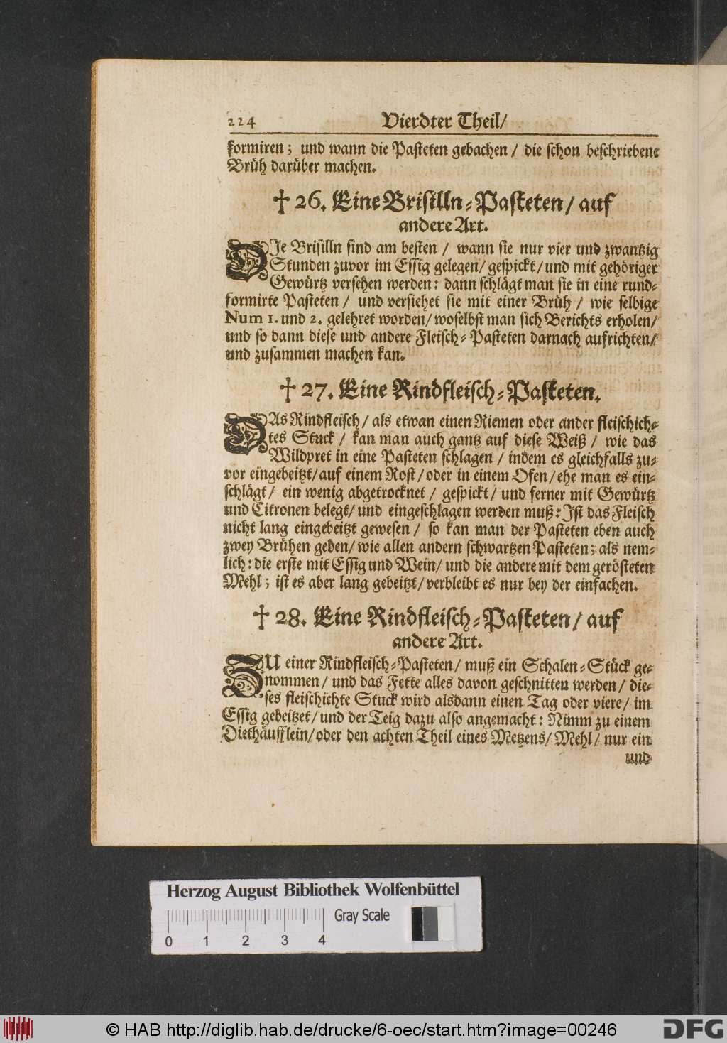 http://diglib.hab.de/drucke/6-oec/00246.jpg