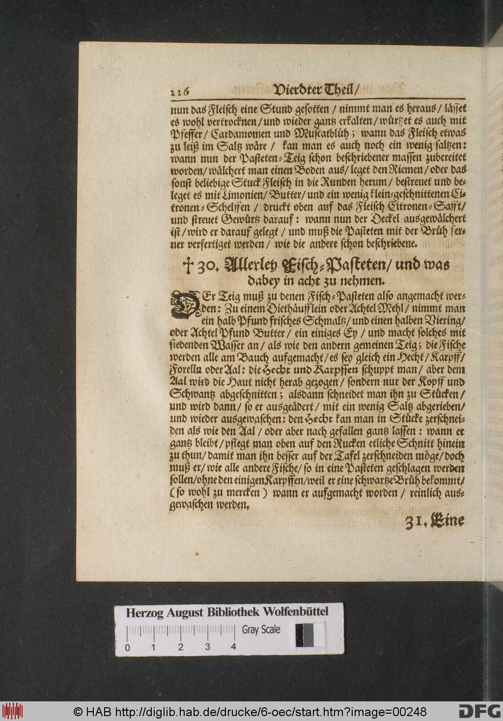 http://diglib.hab.de/drucke/6-oec/00248.jpg