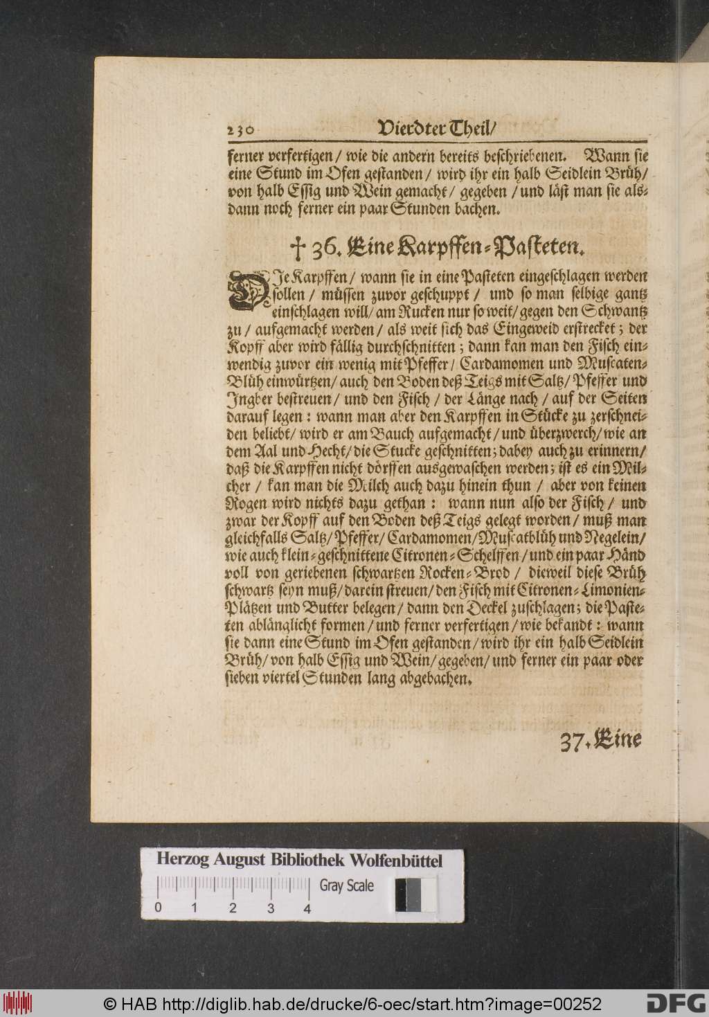 http://diglib.hab.de/drucke/6-oec/00252.jpg
