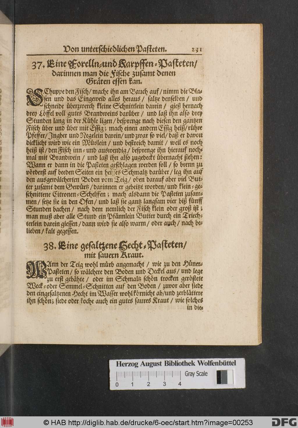http://diglib.hab.de/drucke/6-oec/00253.jpg
