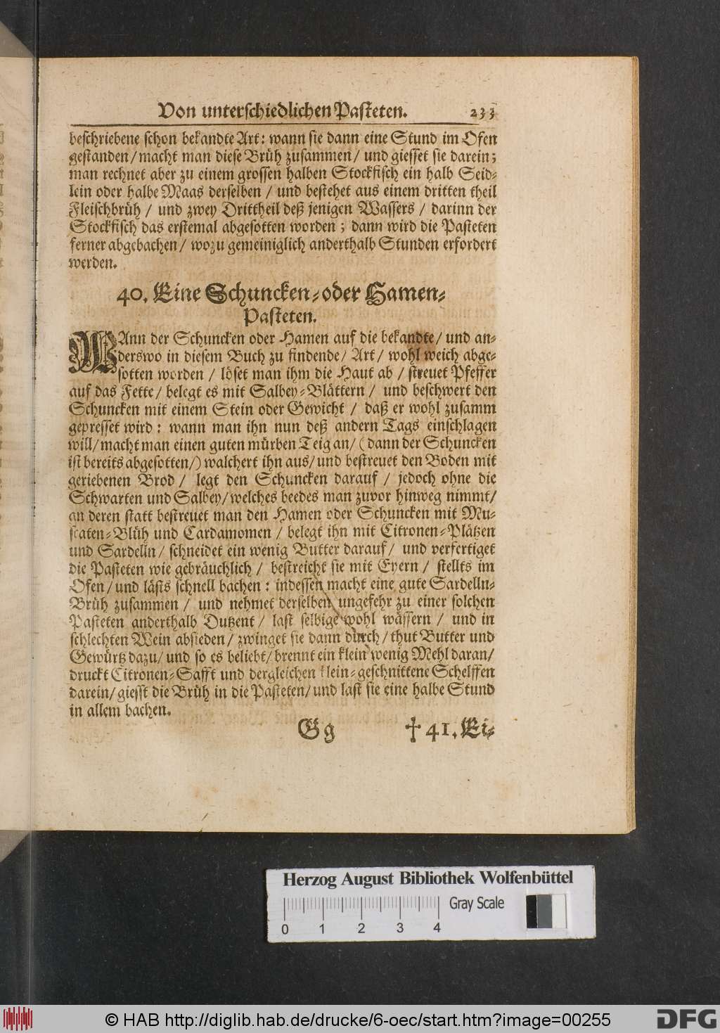 http://diglib.hab.de/drucke/6-oec/00255.jpg