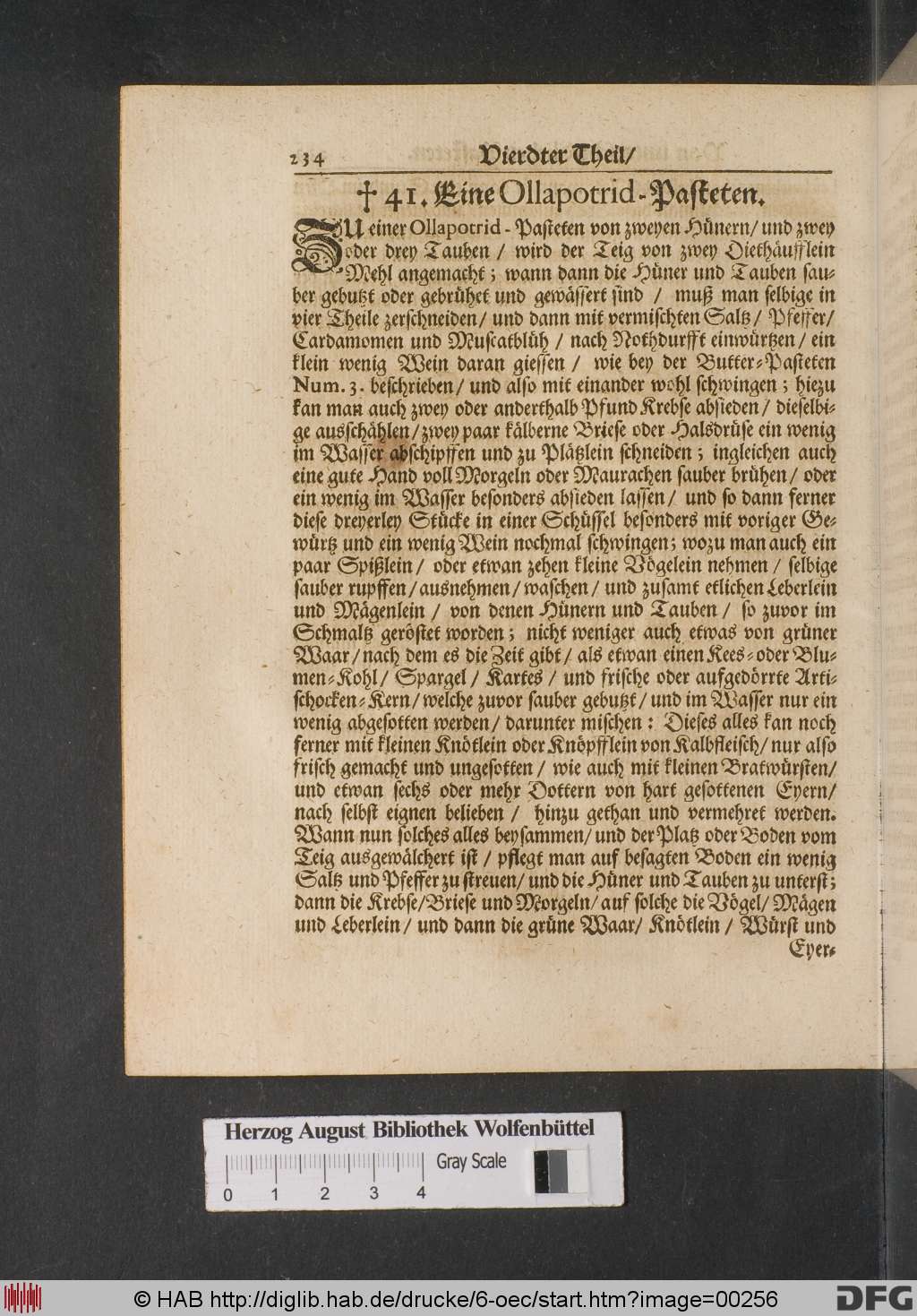 http://diglib.hab.de/drucke/6-oec/00256.jpg