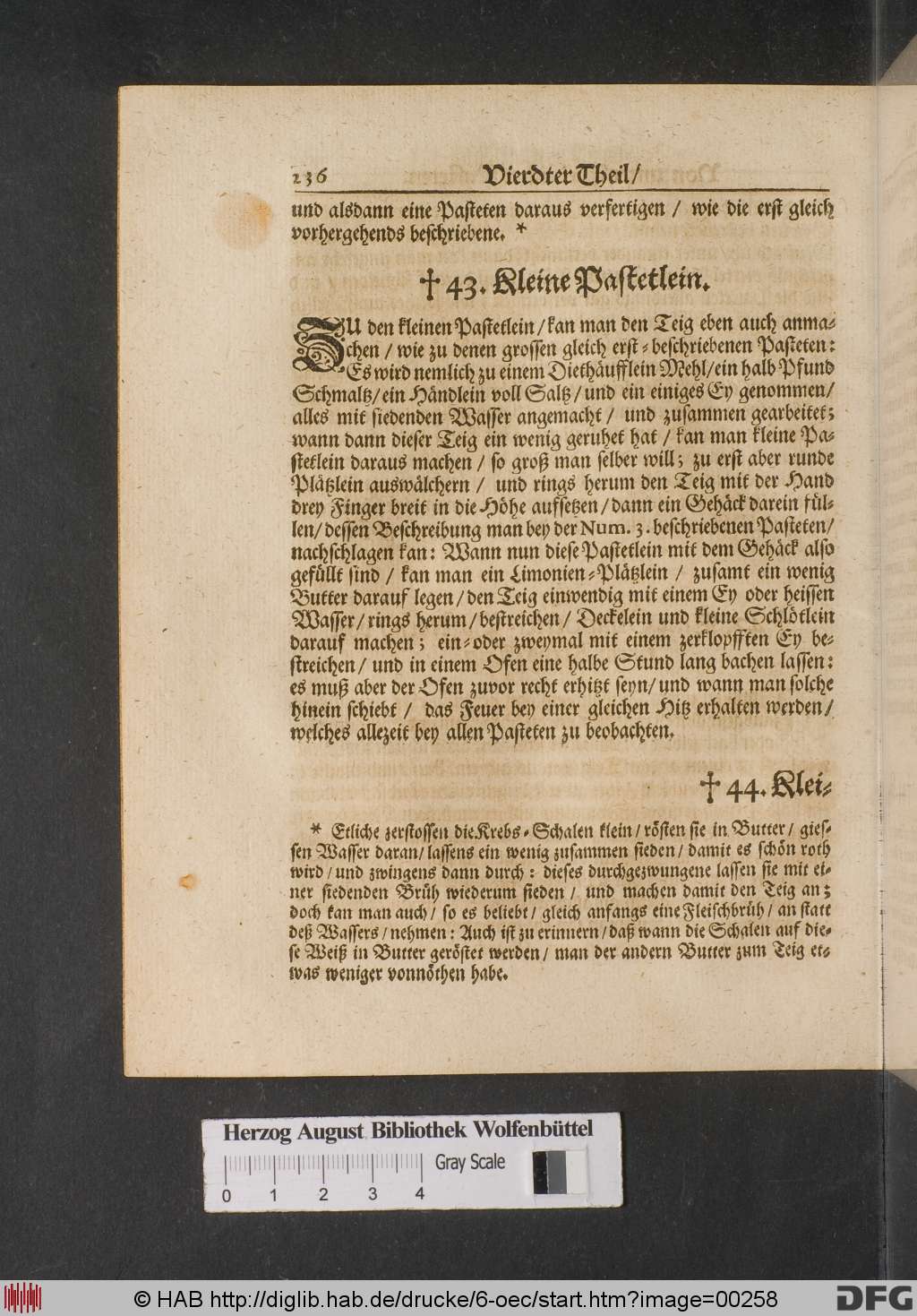 http://diglib.hab.de/drucke/6-oec/00258.jpg