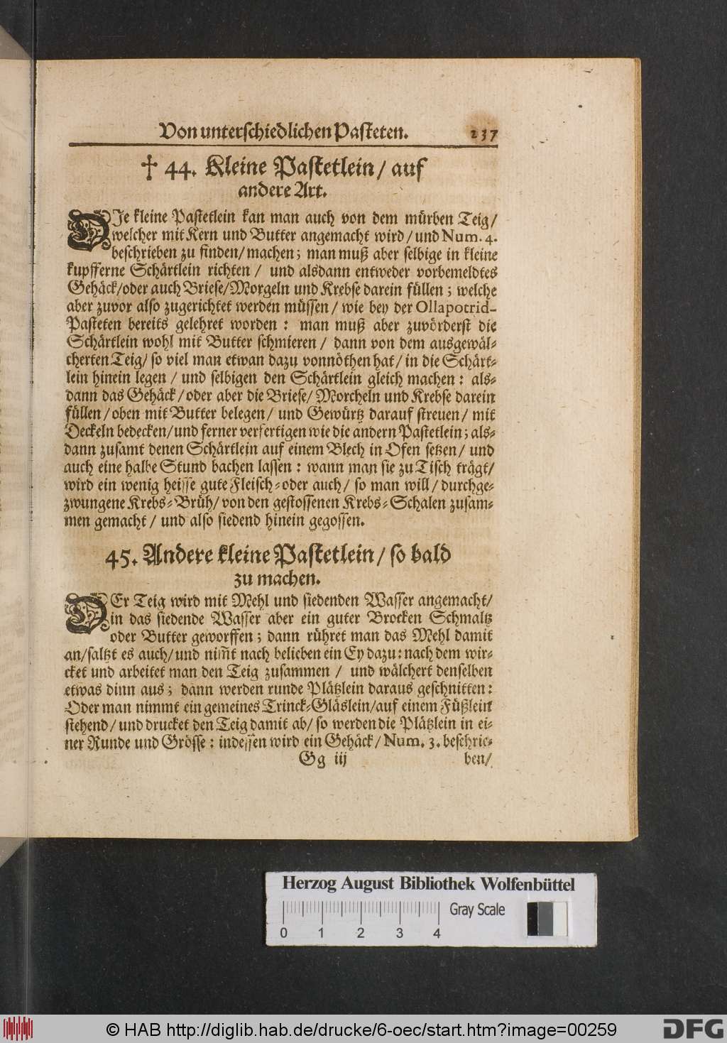 http://diglib.hab.de/drucke/6-oec/00259.jpg