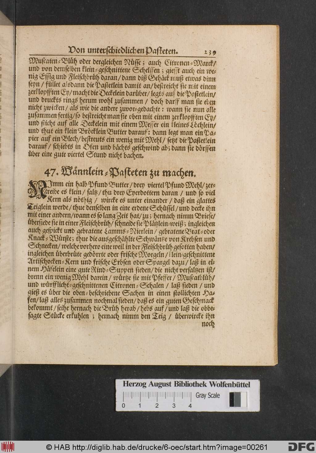 http://diglib.hab.de/drucke/6-oec/00261.jpg