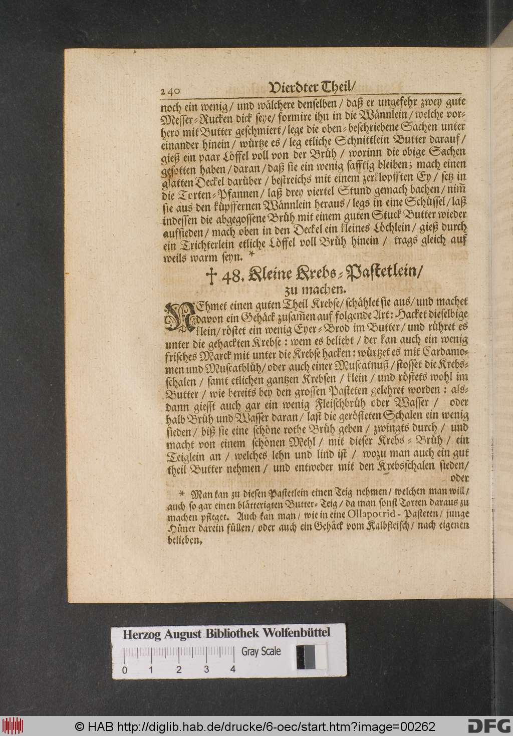 http://diglib.hab.de/drucke/6-oec/00262.jpg