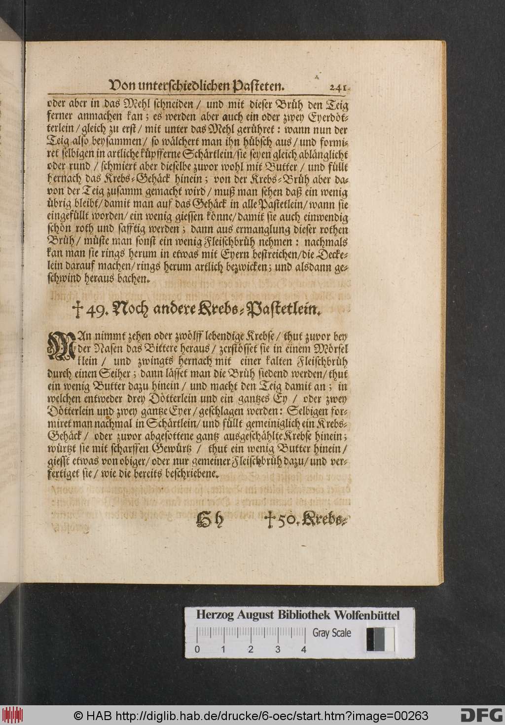 http://diglib.hab.de/drucke/6-oec/00263.jpg