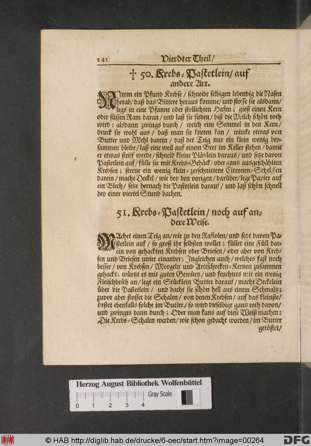 http://diglib.hab.de/drucke/6-oec/00264.jpg