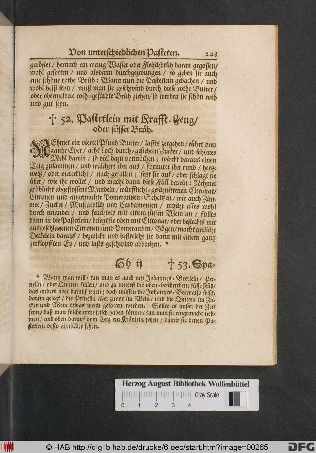 http://diglib.hab.de/drucke/6-oec/00265.jpg