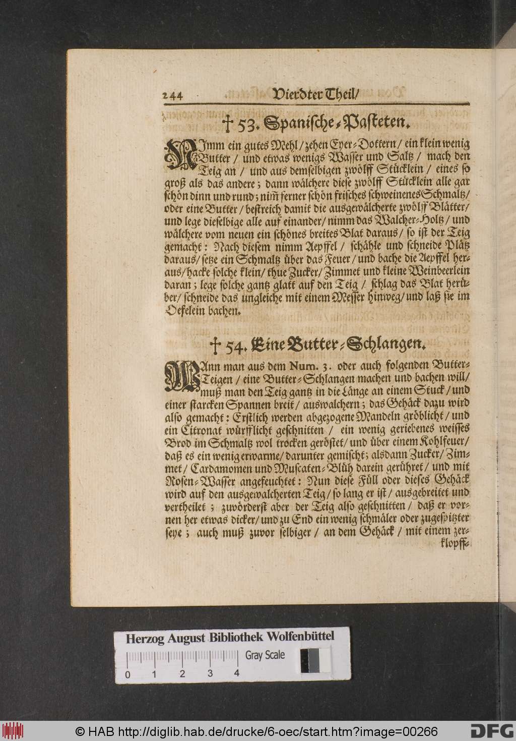 http://diglib.hab.de/drucke/6-oec/00266.jpg
