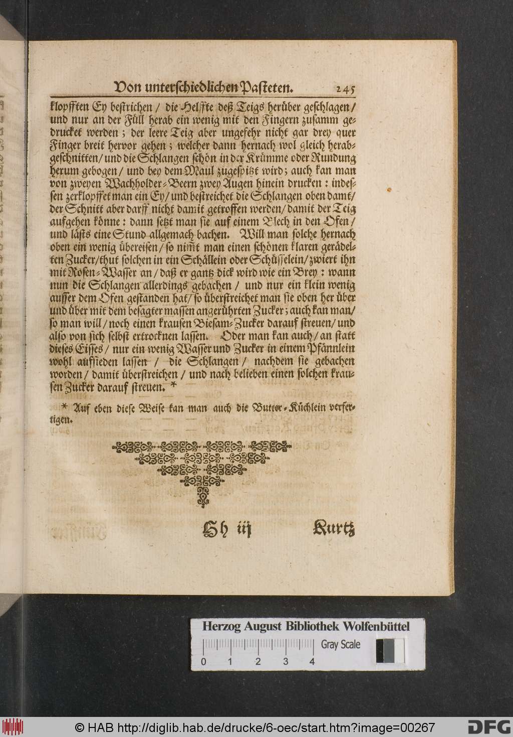 http://diglib.hab.de/drucke/6-oec/00267.jpg