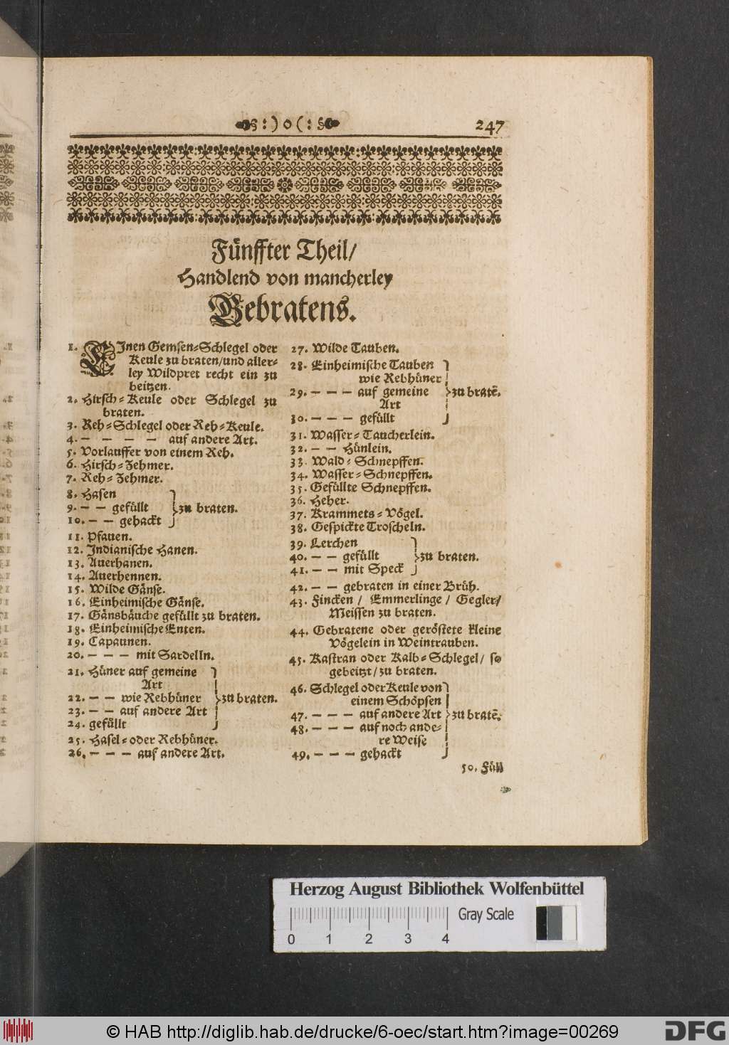 http://diglib.hab.de/drucke/6-oec/00269.jpg