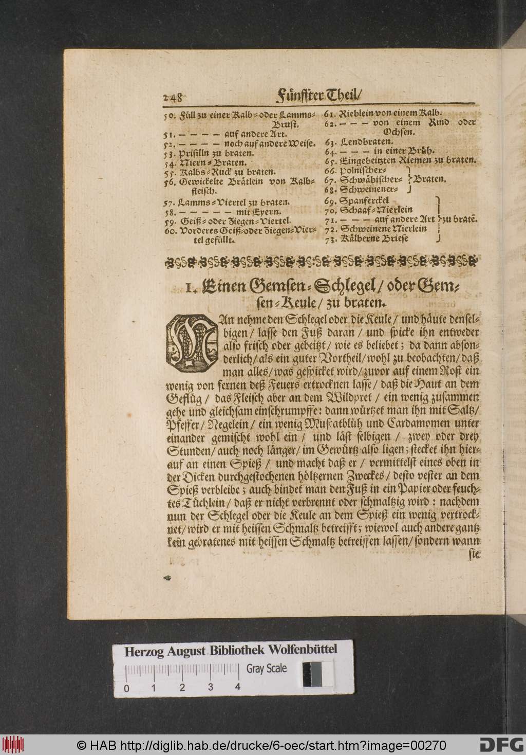 http://diglib.hab.de/drucke/6-oec/00270.jpg