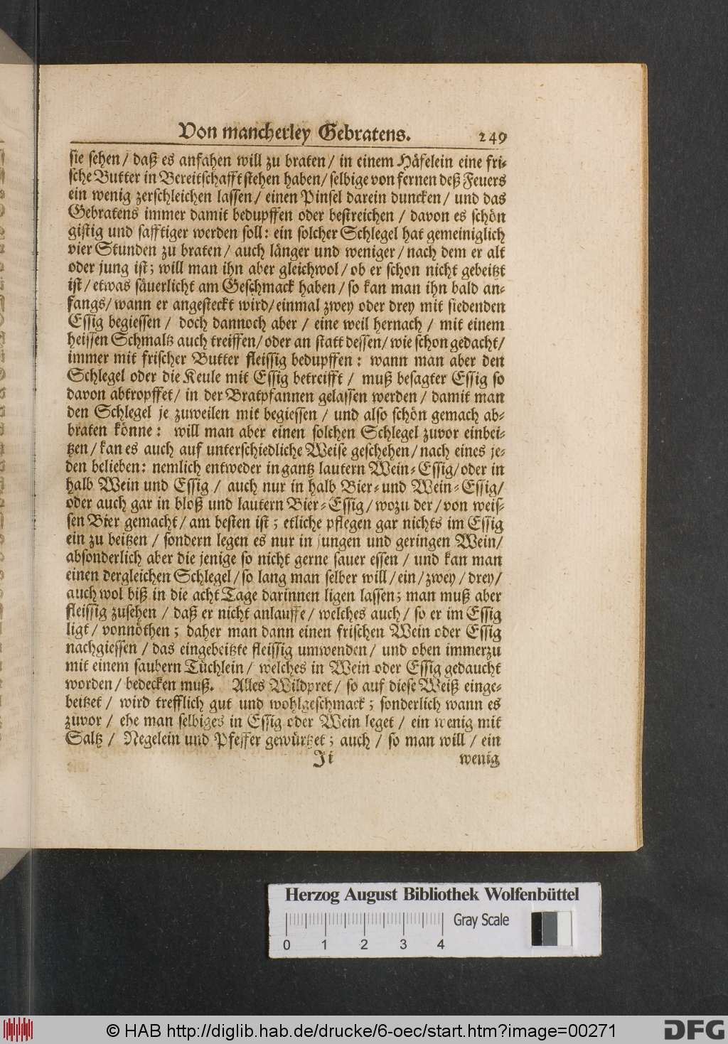 http://diglib.hab.de/drucke/6-oec/00271.jpg