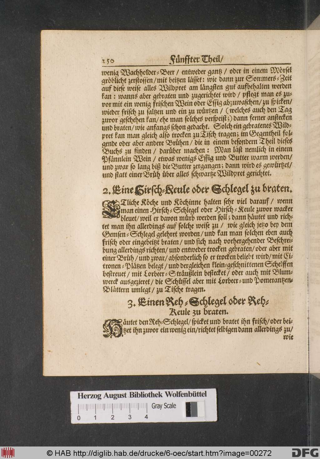 http://diglib.hab.de/drucke/6-oec/00272.jpg