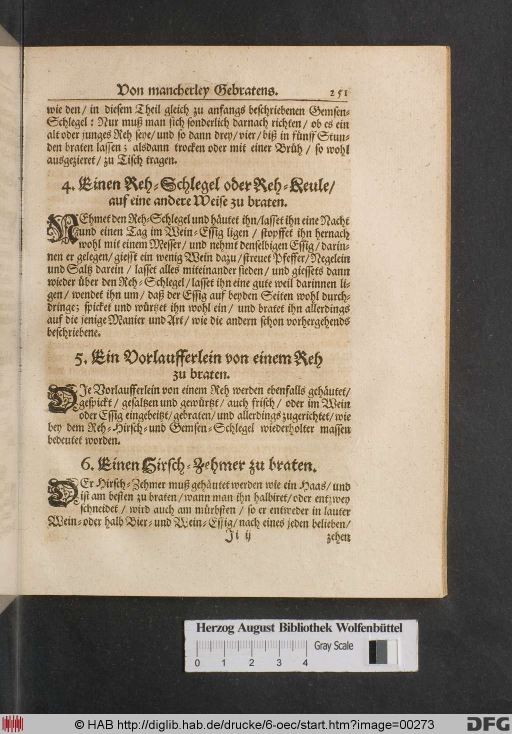 http://diglib.hab.de/drucke/6-oec/00273.jpg