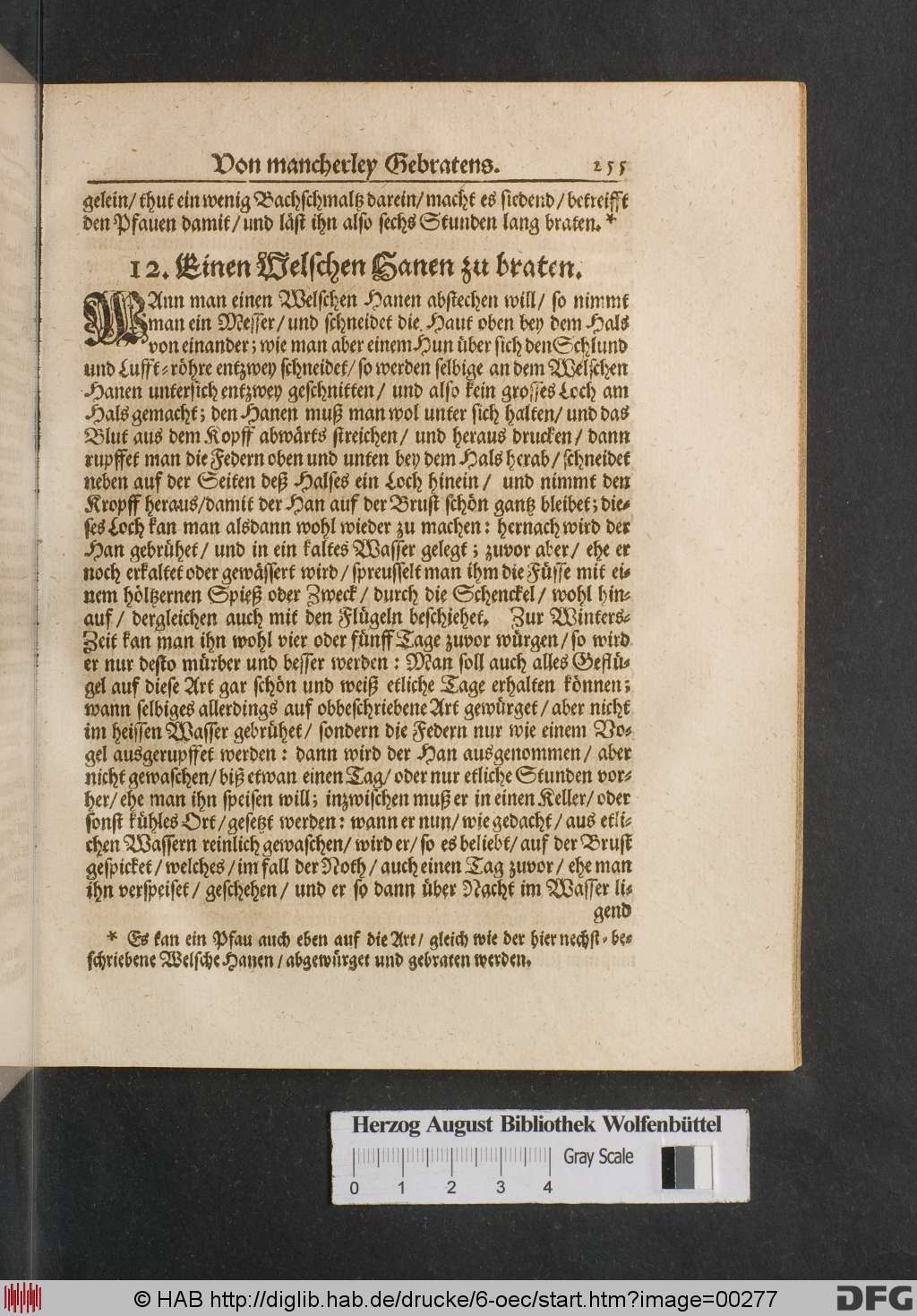 http://diglib.hab.de/drucke/6-oec/00277.jpg