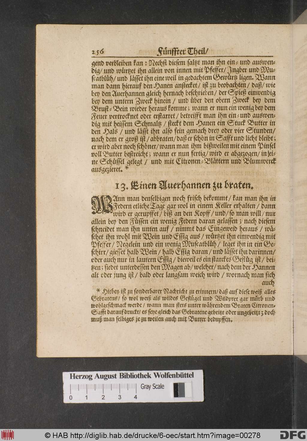 http://diglib.hab.de/drucke/6-oec/00278.jpg