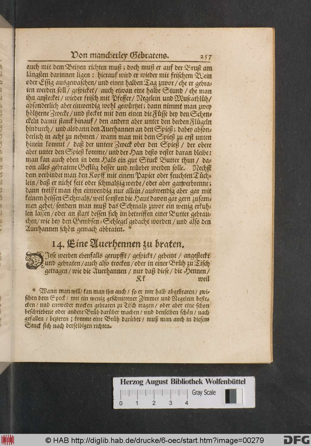 http://diglib.hab.de/drucke/6-oec/00279.jpg