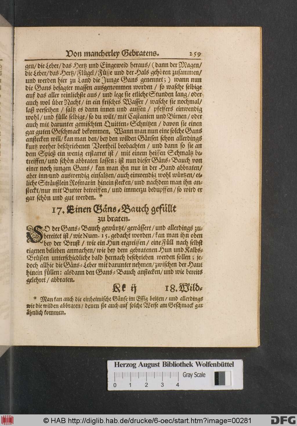 http://diglib.hab.de/drucke/6-oec/00281.jpg