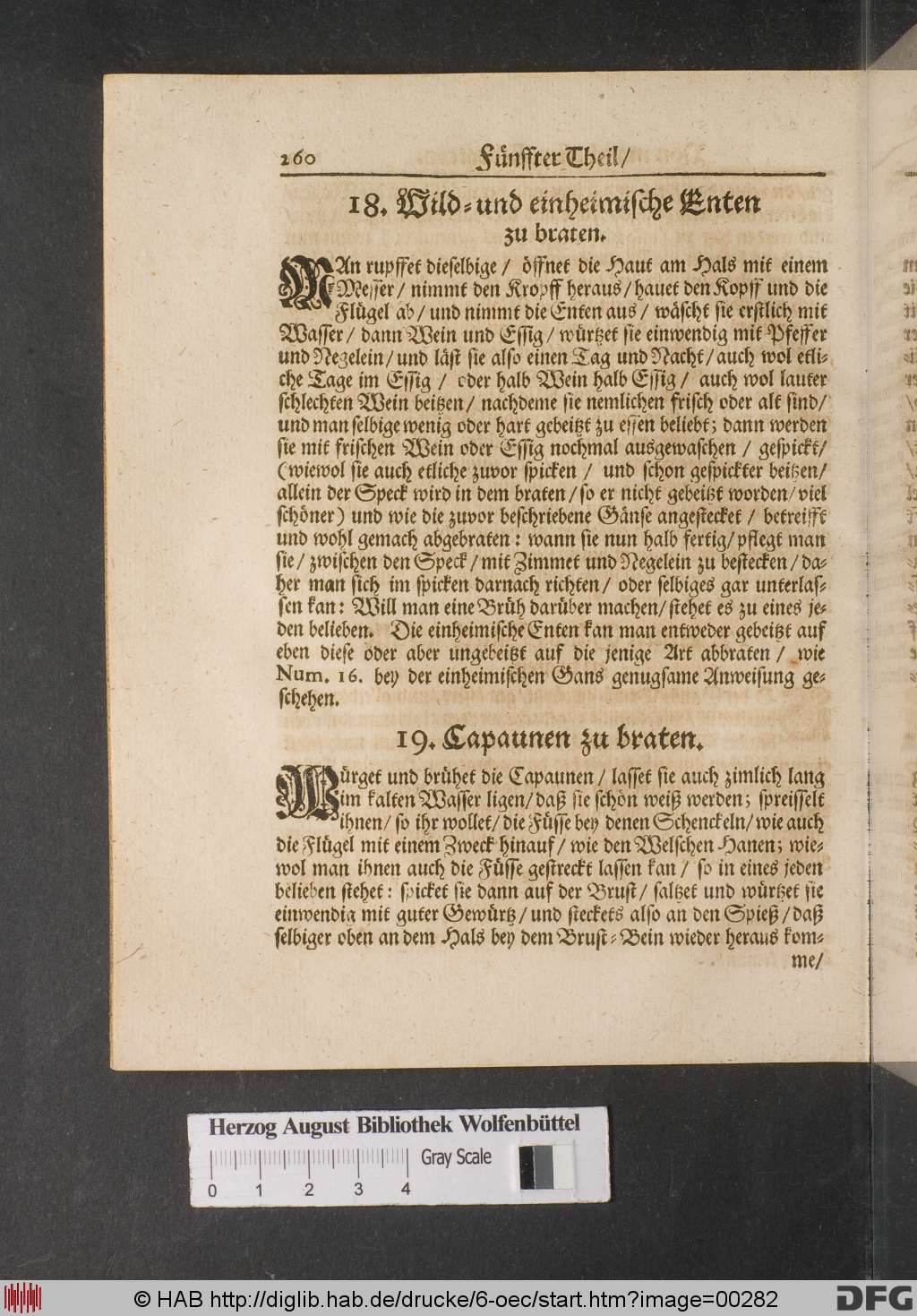 http://diglib.hab.de/drucke/6-oec/00282.jpg