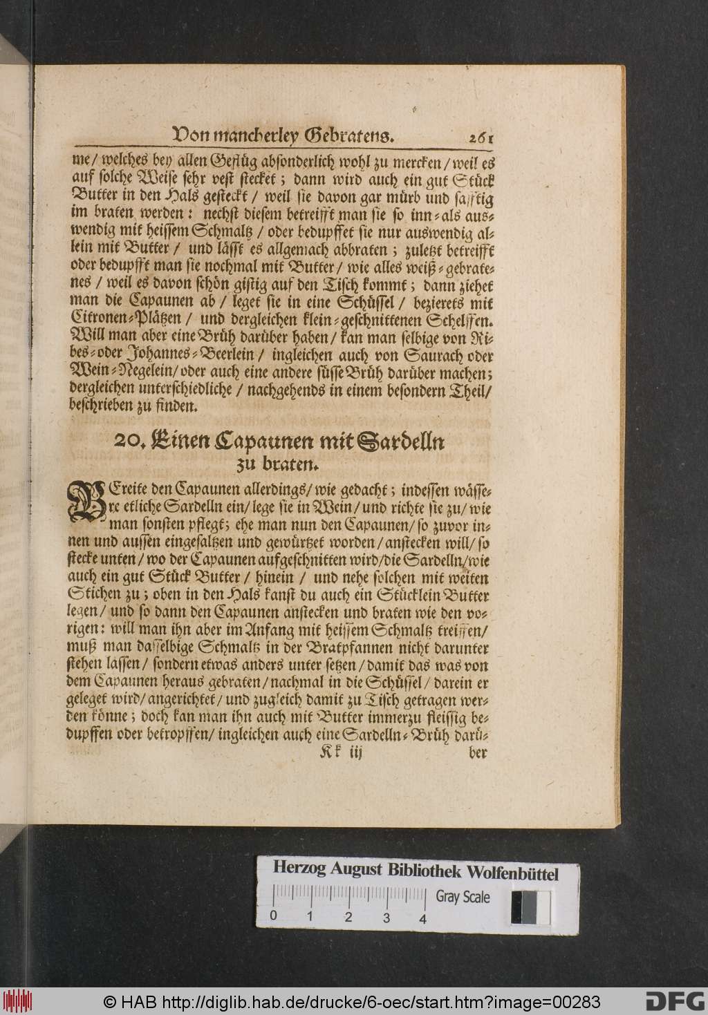 http://diglib.hab.de/drucke/6-oec/00283.jpg