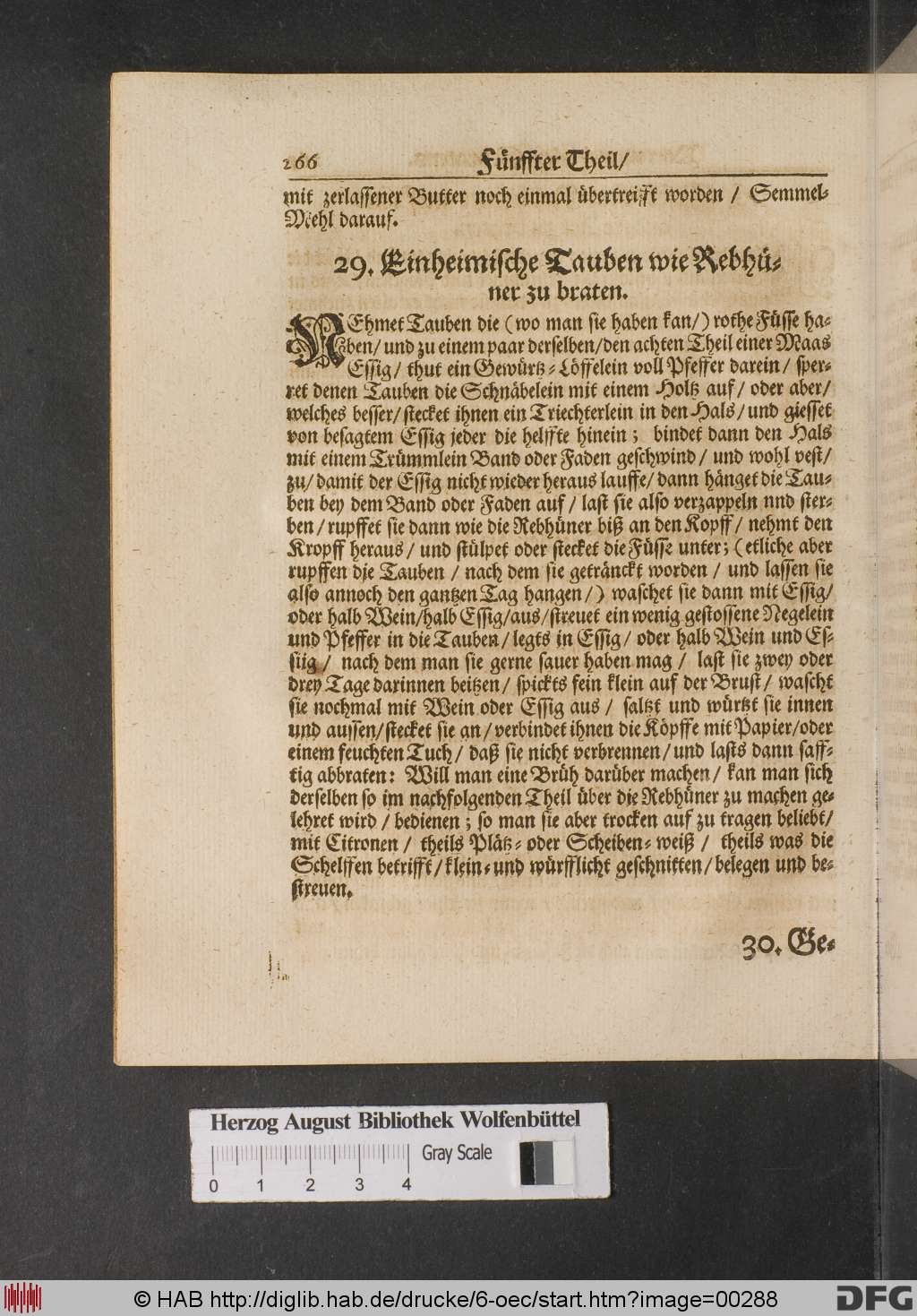 http://diglib.hab.de/drucke/6-oec/00288.jpg