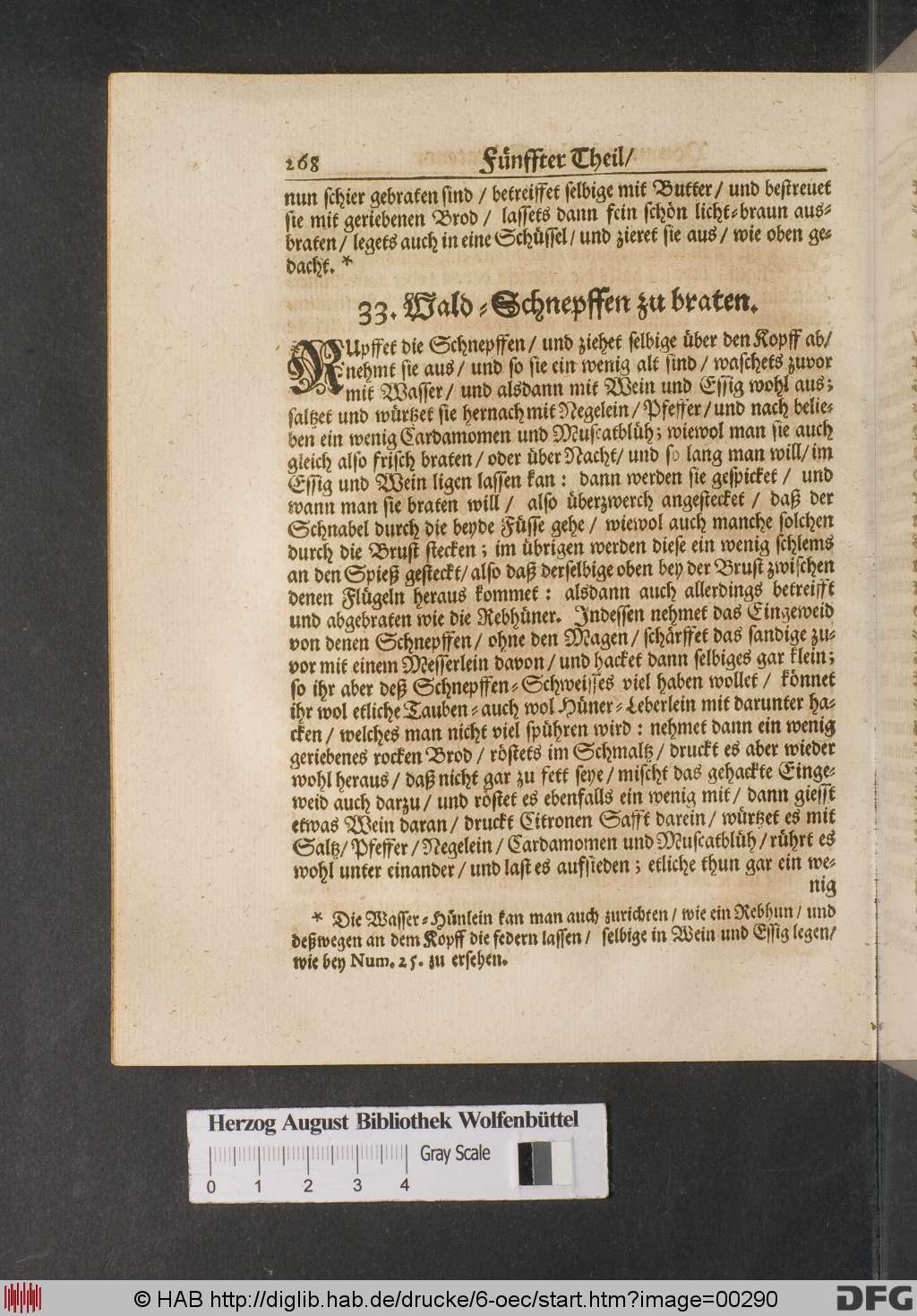 http://diglib.hab.de/drucke/6-oec/00290.jpg