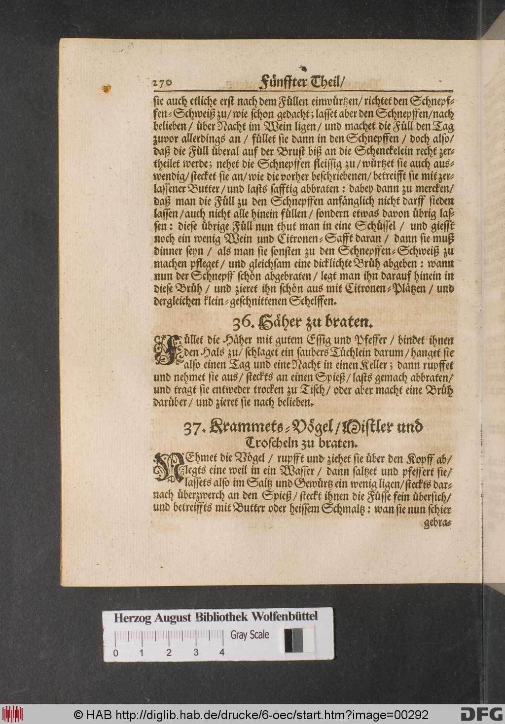 http://diglib.hab.de/drucke/6-oec/00292.jpg