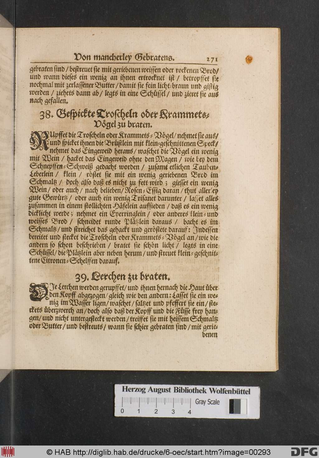 http://diglib.hab.de/drucke/6-oec/00293.jpg