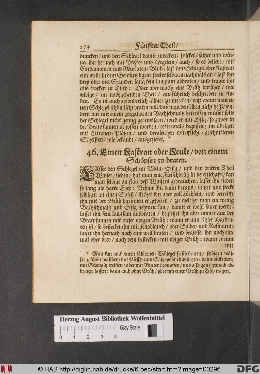 http://diglib.hab.de/drucke/6-oec/00296.jpg