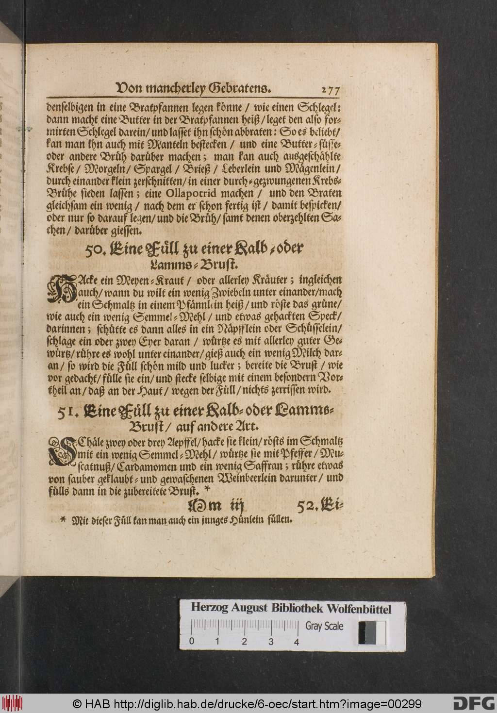 http://diglib.hab.de/drucke/6-oec/00299.jpg