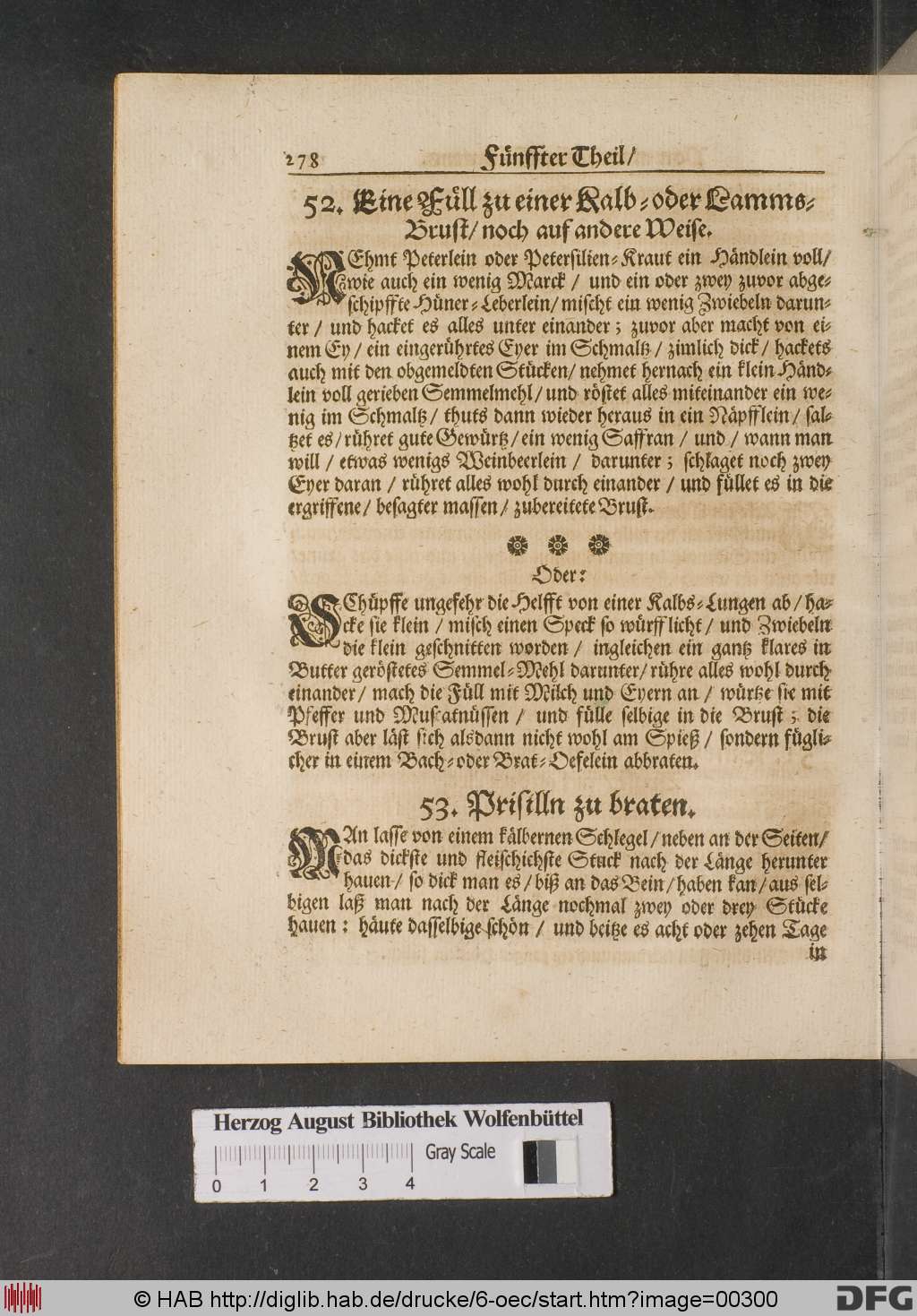 http://diglib.hab.de/drucke/6-oec/00300.jpg