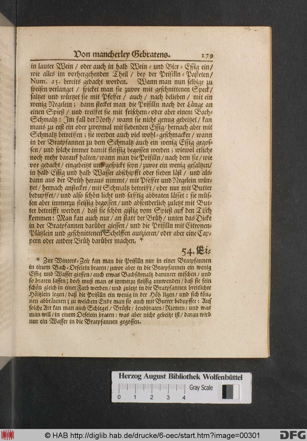 http://diglib.hab.de/drucke/6-oec/00301.jpg