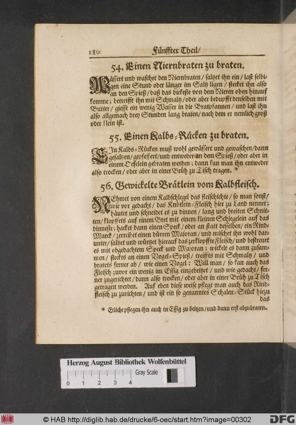 http://diglib.hab.de/drucke/6-oec/00302.jpg