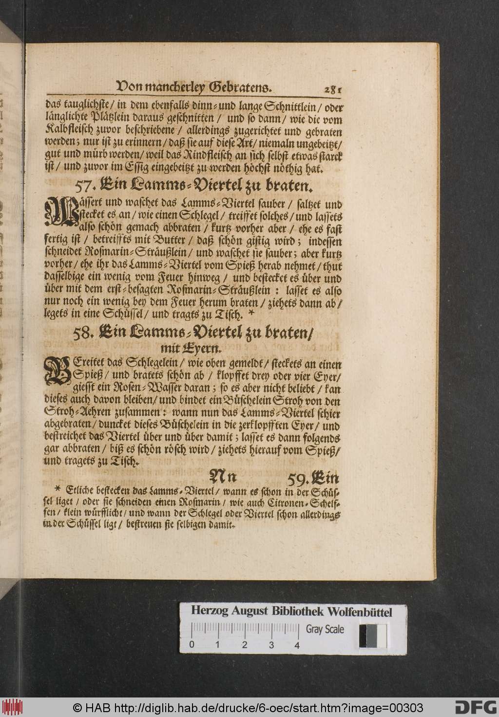 http://diglib.hab.de/drucke/6-oec/00303.jpg