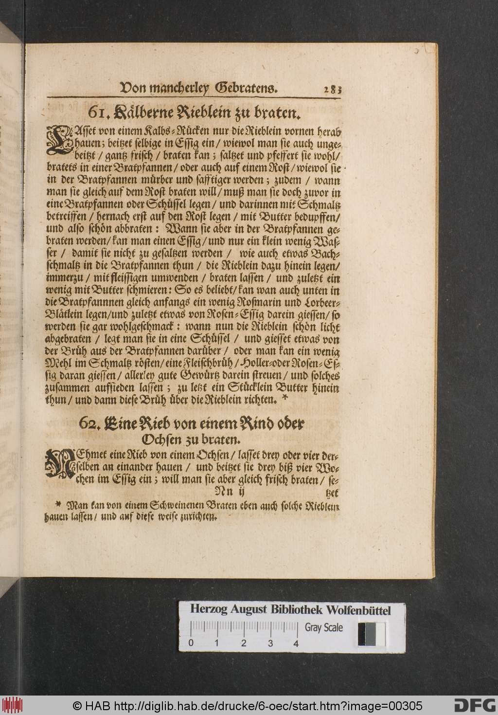http://diglib.hab.de/drucke/6-oec/00305.jpg