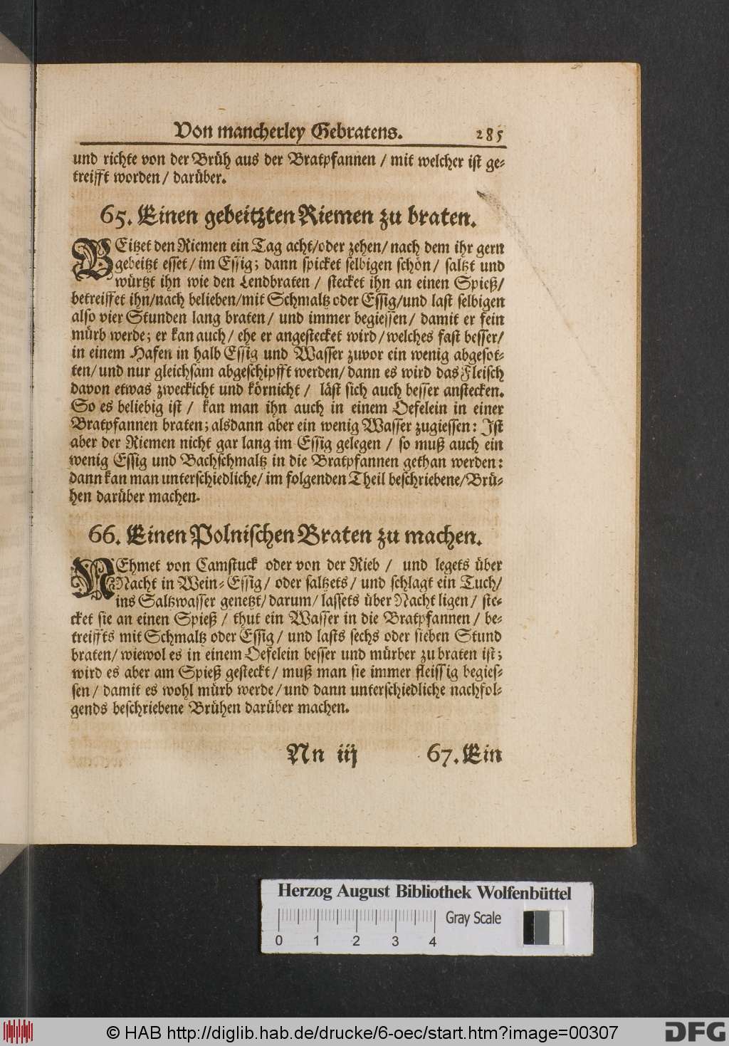 http://diglib.hab.de/drucke/6-oec/00307.jpg