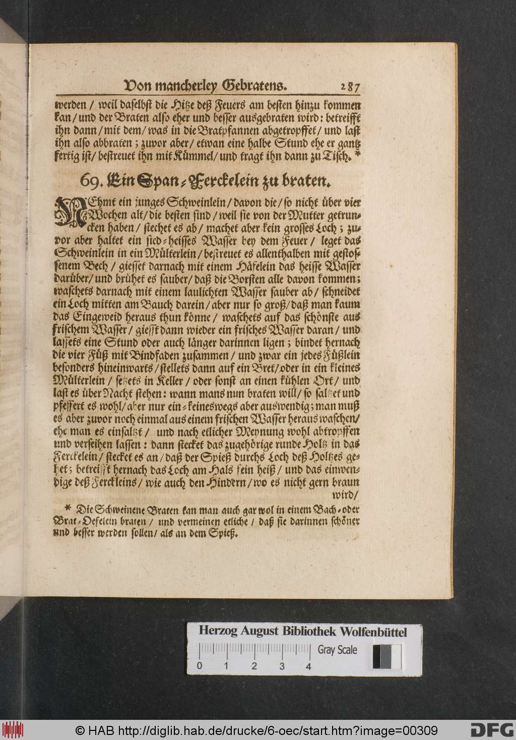 http://diglib.hab.de/drucke/6-oec/00309.jpg