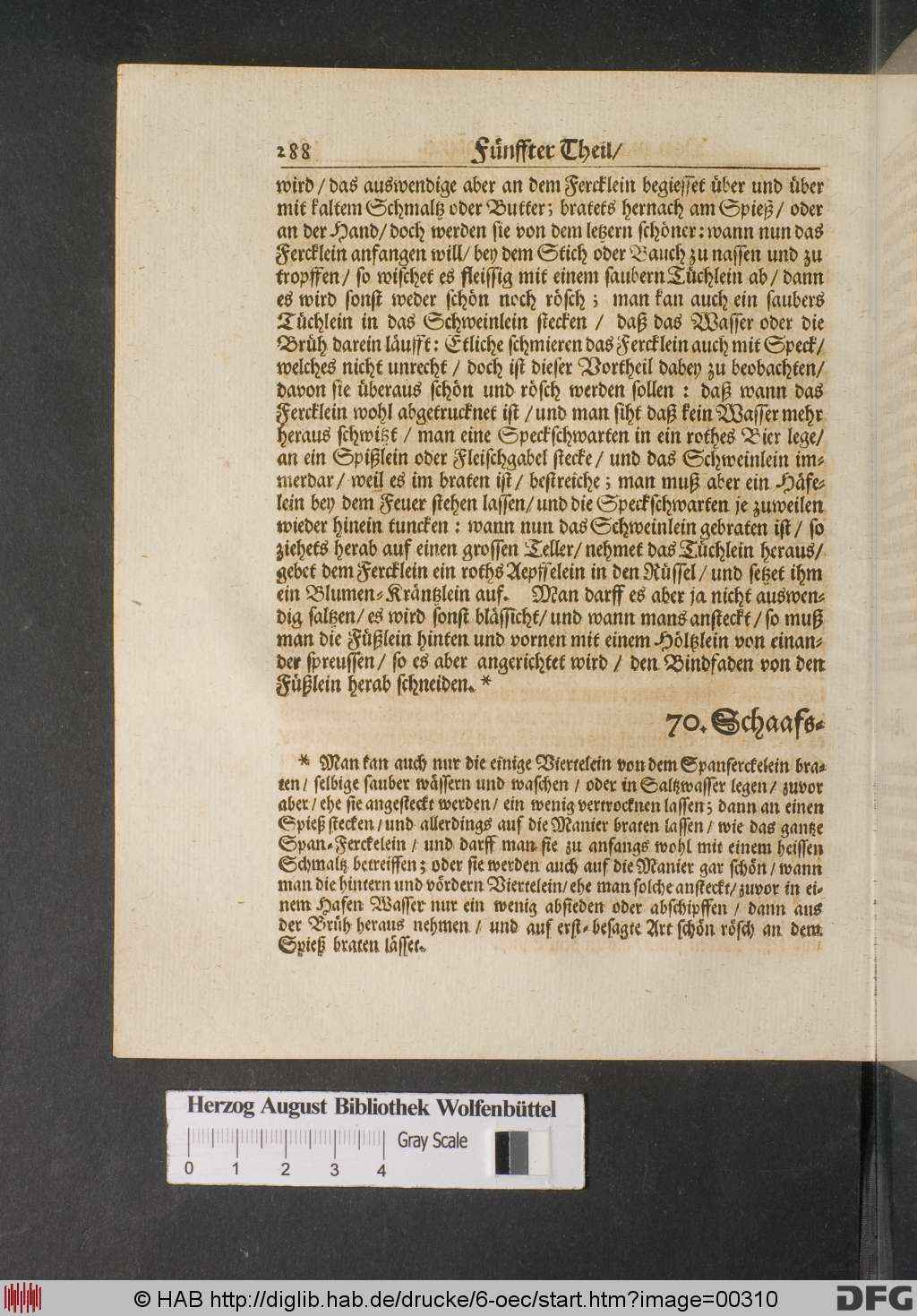 http://diglib.hab.de/drucke/6-oec/00310.jpg