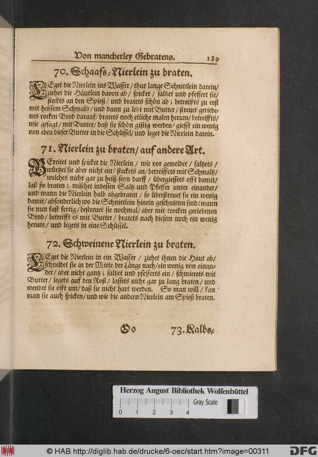 http://diglib.hab.de/drucke/6-oec/00311.jpg