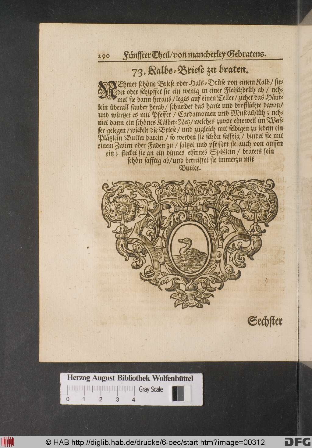http://diglib.hab.de/drucke/6-oec/00312.jpg
