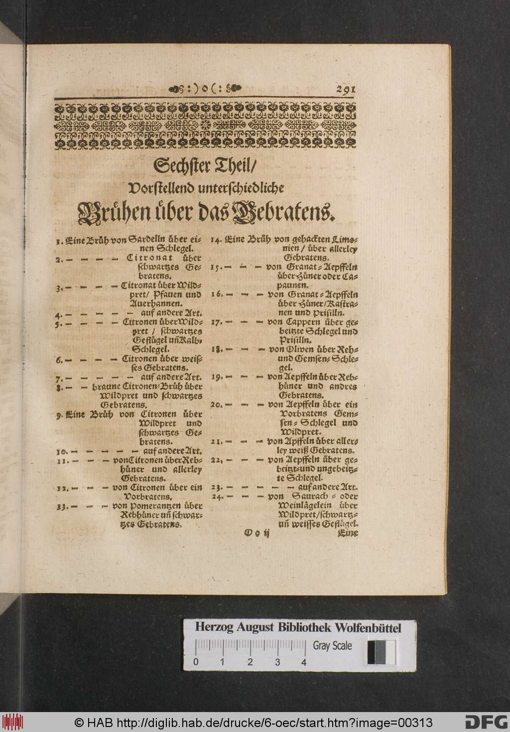 http://diglib.hab.de/drucke/6-oec/00313.jpg