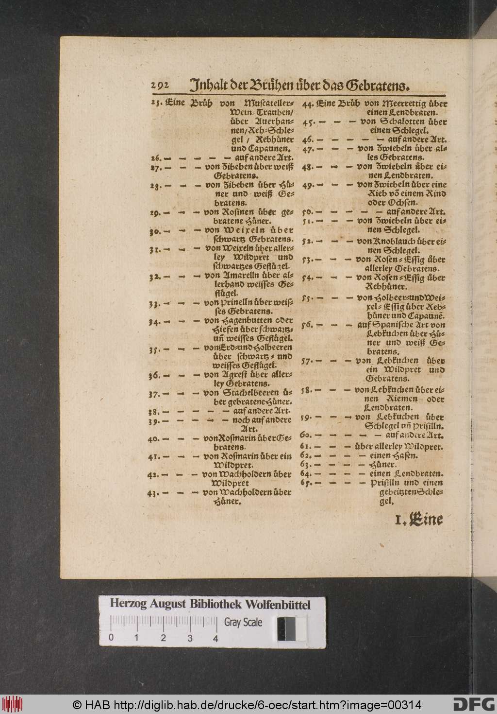 http://diglib.hab.de/drucke/6-oec/00314.jpg